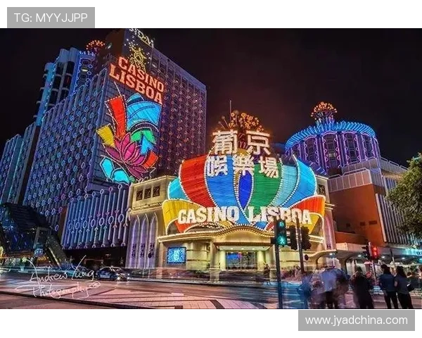 澳门葡京入口官方登录页面，轻松进入高端博彩娱乐世界