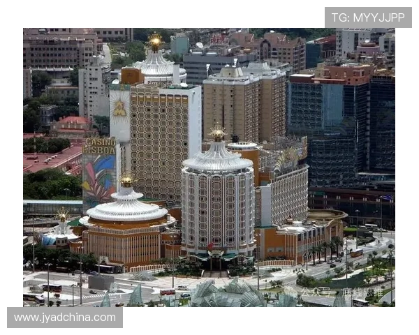 澳门葡京官网平台安全可靠，保障您的每一次博彩体验