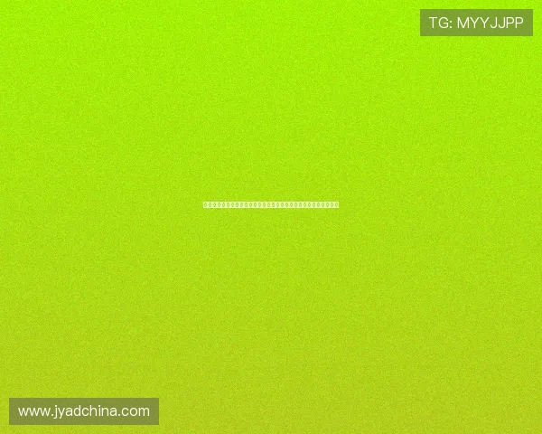 澳门葡京滚球盘投注策略分享，专家经验助你轻松应对各种比赛局势