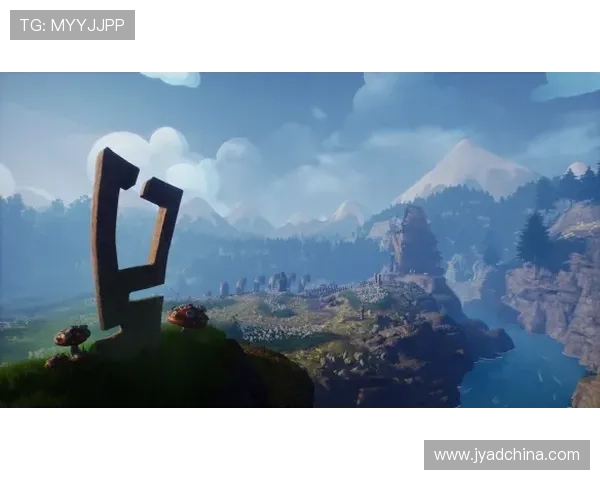 皇家中国官网全面介绍游戏特色与最新活动信息，助你轻松掌握游戏动态