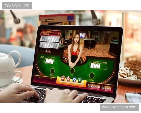 葡京app登录过程中遇到的常见问题及解决方案，确保每次登录都顺利