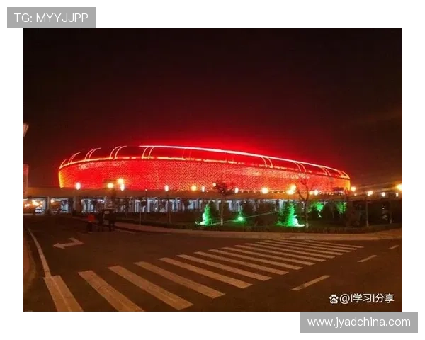 88娛樂体育带你畅享精彩赛事直播体验，尽享高品质体育娱乐内容