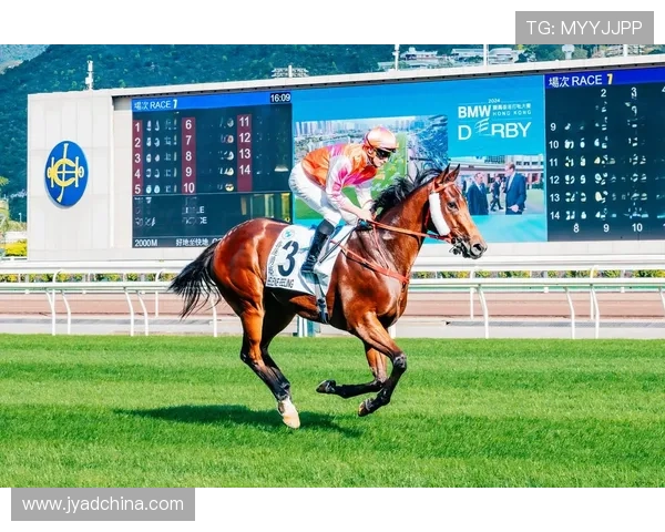 hkjc网娱乐：香港赛马会在线娱乐平台的支付方式与资金安全保障措施