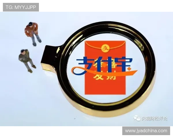 京葡娱乐官方官方网站为用户提供便捷的充值提现渠道与多样化支付方式