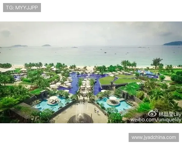 如何在美獅美高梅享受最佳的休闲娱乐与度假体验全方位解析