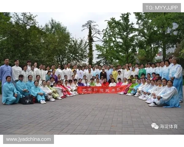 新葡京体育官网安全可靠保障玩家资金安全，专业技术团队确保平台稳定运行