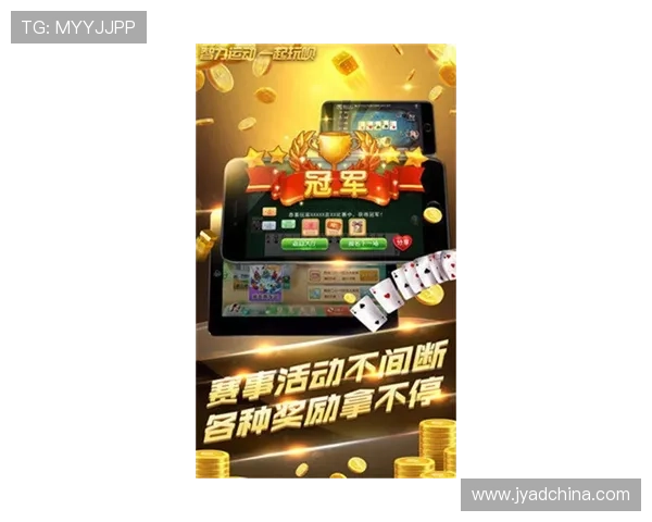 新澳门彩官方网站提供的多样化游戏类型，满足不同玩家的娱乐需求与高额奖金获取途径