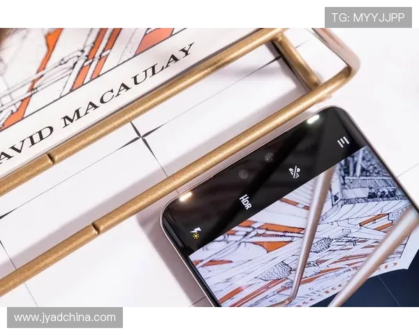 新葡京直营优惠政策持续优化，助力玩家实现更高的游戏收益